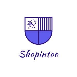 Shopintoo